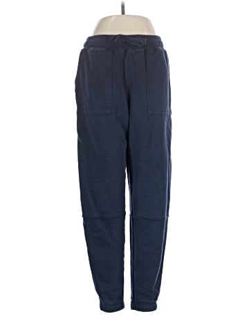Sweaty Betty Track Pants (view 1)