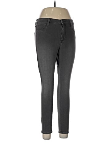 Gap Casual Pants (view 1)