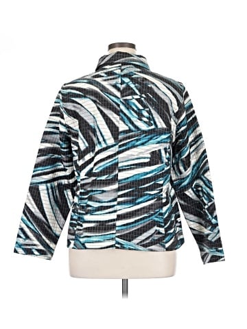 Christopher & Banks Jacket (view 2)