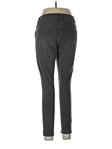 Gap Casual Pants (view 2)