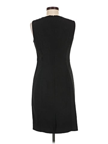 Calvin Klein Cocktail Dress (view 2)