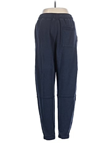 Sweaty Betty Track Pants (view 2)