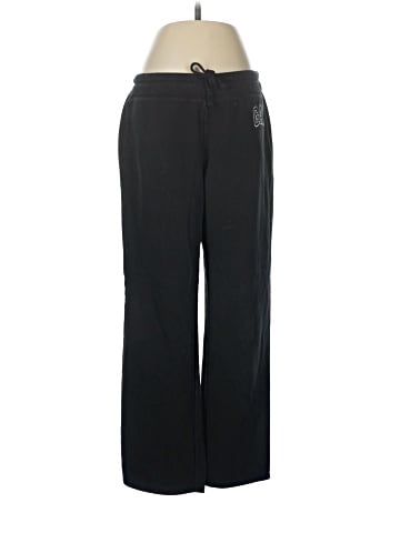 Gap Track Pants (view 1)