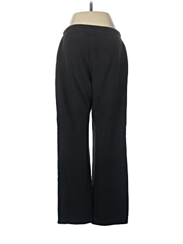 Gap Track Pants (view 2)