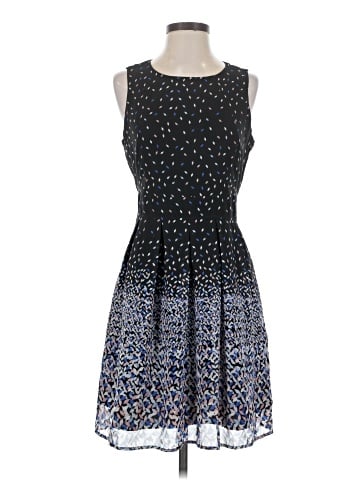 Maison Jules Casual Dress (view 1)