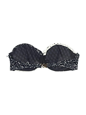 Victoria's Secret Swimsuit Top (view 2)