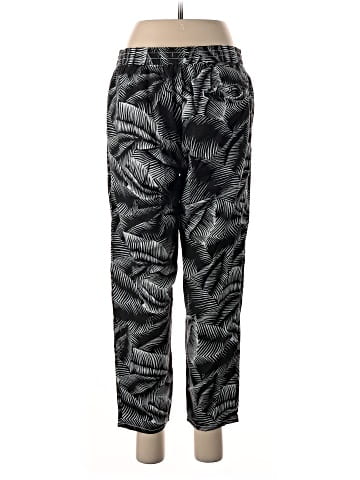 Gap Casual Pants (view 2)