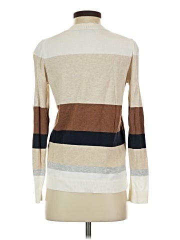 Tommy Hilfiger Long Sleeve T-Shirt (view 2)