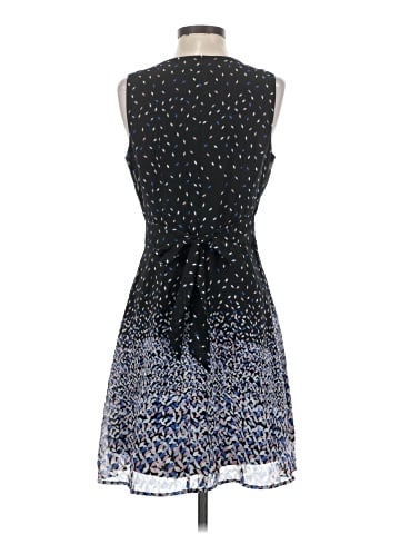 Maison Jules Casual Dress (view 2)