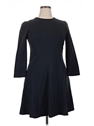 Lafayette 148 New York Casual Dress (view 1)
