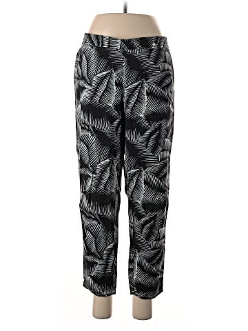 Gap Casual Pants (view 1)