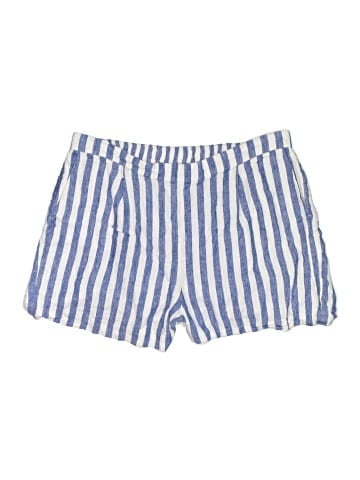 Boden Shorts (view 1)