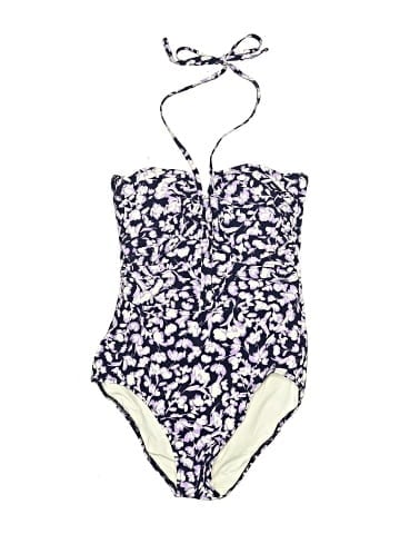 Profile by Gottex One Piece Swimsuit (view 1)