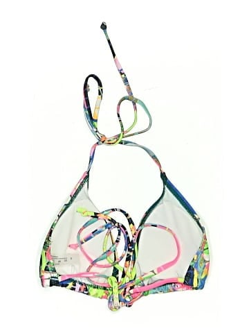 Unbranded Swimsuit Top (view 2)