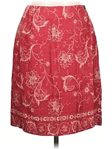Charter Club Casual Skirt (view 1)