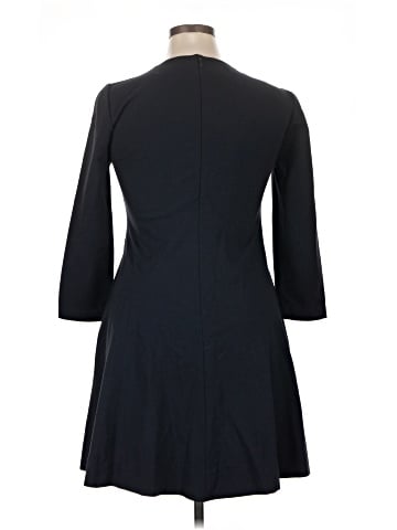 Lafayette 148 New York Casual Dress (view 2)
