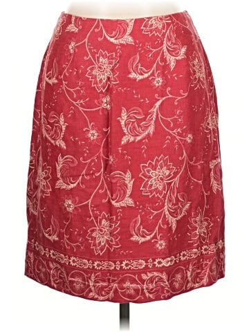 Charter Club Casual Skirt (view 2)