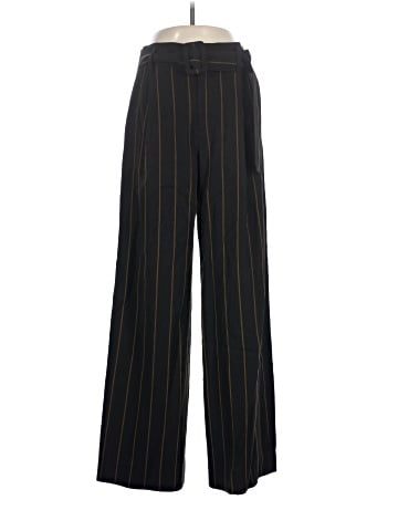 Vince. Dress Pants (view 1)