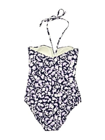 Profile by Gottex One Piece Swimsuit (view 2)