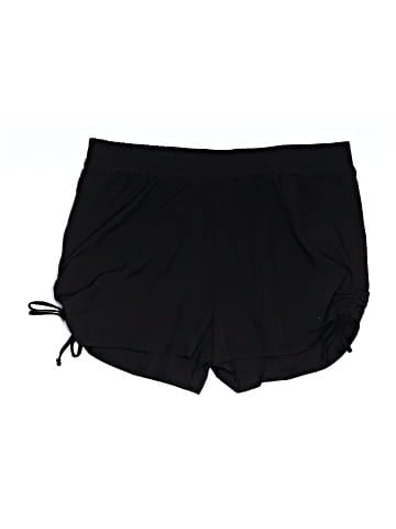 Jessica Simpson Athletic Shorts (view 1)