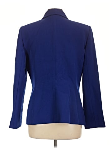 Tahari by ASL Blazer (view 2)