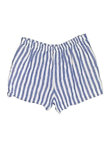 Boden Shorts (view 2)