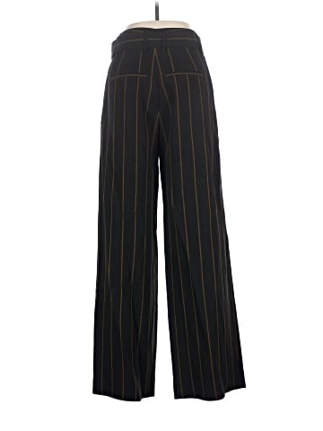 Vince. Dress Pants (view 2)