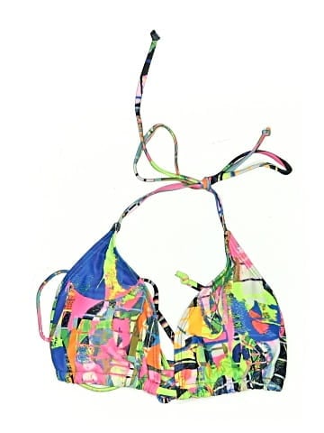 Unbranded Swimsuit Top (view 1)