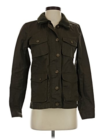 J.Crew Jacket (view 1)