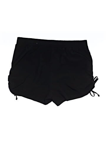 Jessica Simpson Athletic Shorts (view 2)