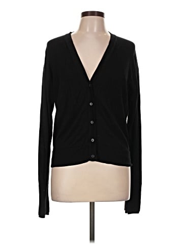 Athleta Cardigan (view 1)