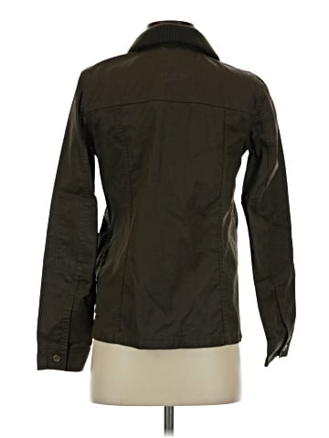 J.Crew Jacket (view 2)