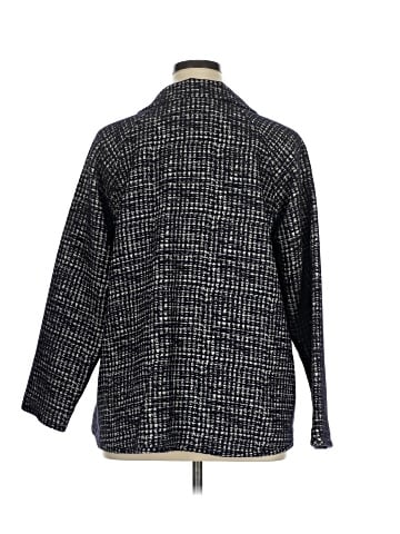Lafayette 148 New York Blazer (view 2)