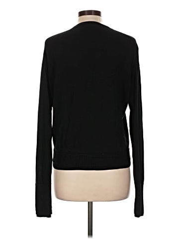 Athleta Cardigan (view 2)