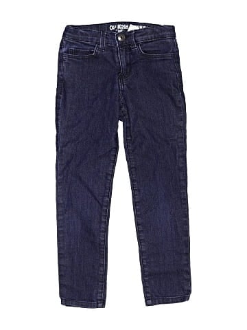 OshKosh B'gosh Jeans (view 1)