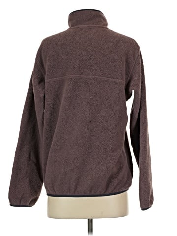 Patagonia Pullover Sweater (view 2)