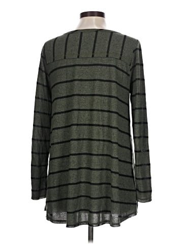 Soft Surroundings Pullover Sweater (view 2)
