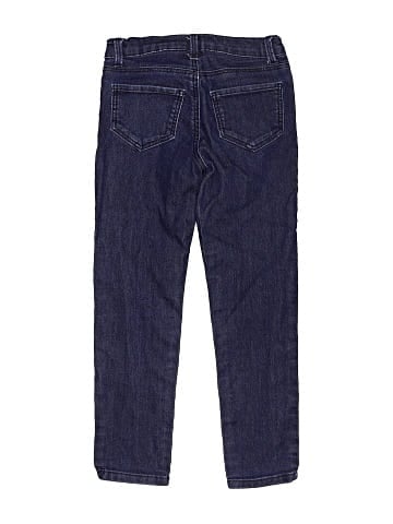 OshKosh B'gosh Jeans (view 2)