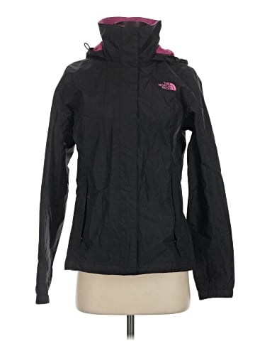 The North Face Cardigan (view 1)