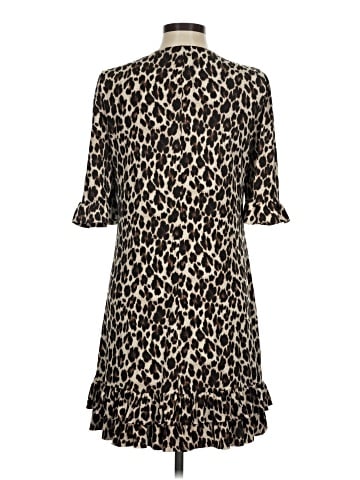 CeCe Casual Dress (view 2)