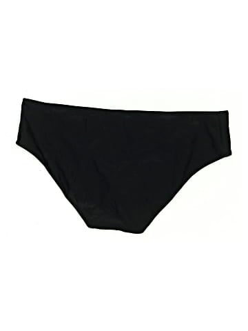 Aerie Swimsuit Bottoms (view 2)