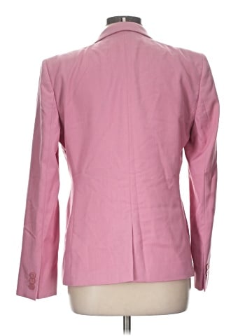 Topshop Blazer (view 2)