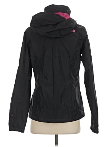 The North Face Cardigan (view 2)