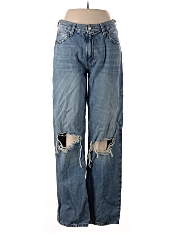 Levi's Jeans (view 1)