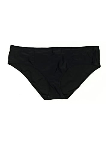 Aerie Swimsuit Bottoms (view 1)