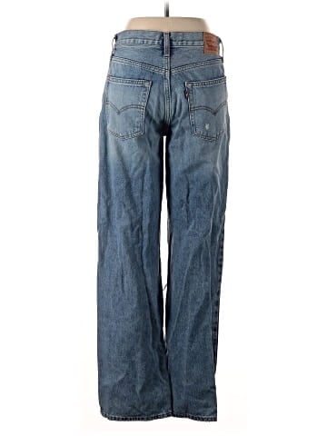 Levi's Jeans (view 2)