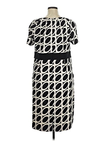 Jessica Howard Casual Dress (view 2)
