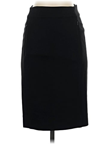 Diane von Furstenberg Formal Skirt (view 1)