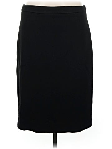 J.Crew Formal Skirt (view 1)
