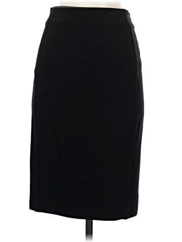 Diane von Furstenberg Formal Skirt (view 2)